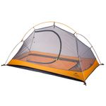 barraca-cycling-ultralight-1p-laranja-naturehike-img3