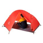 barraca-cycling-ultralight-1p-laranja-naturehike-img5