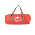 barraca-cycling-ultralight-1p-laranja-naturehike-img6
