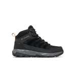 bota-masc-strata-trail-wp-columbia-img1