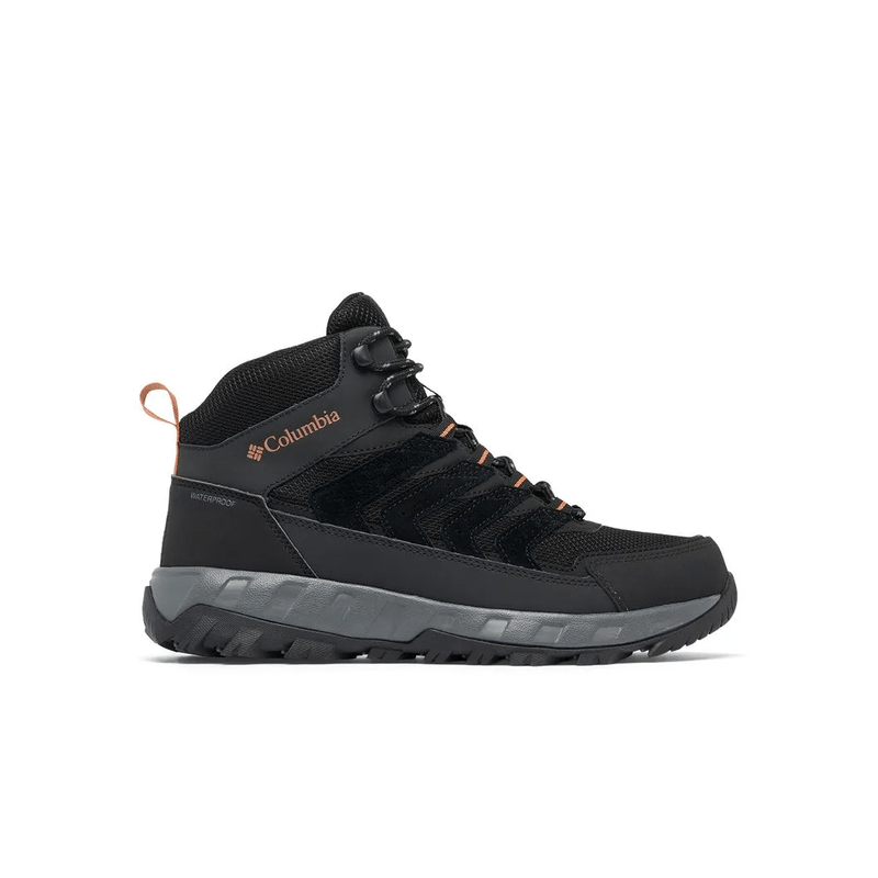 bota-masc-strata-trail-wp-columbia-img1