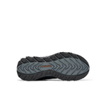 bota-masc-strata-trail-wp-columbia-img5