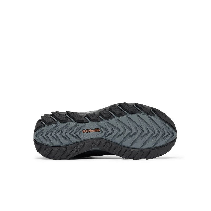 bota-masc-strata-trail-wp-columbia-img5