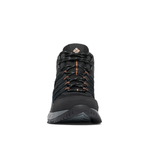 bota-masc-strata-trail-wp-columbia-img6