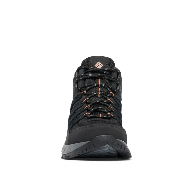 bota-masc-strata-trail-wp-columbia-img6