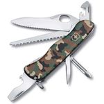 caniv-trailmaster-12f-camufl-img1