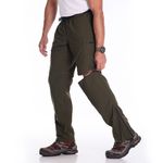 calcabermuda-hard-bio-masculina-verde-musgo-img1