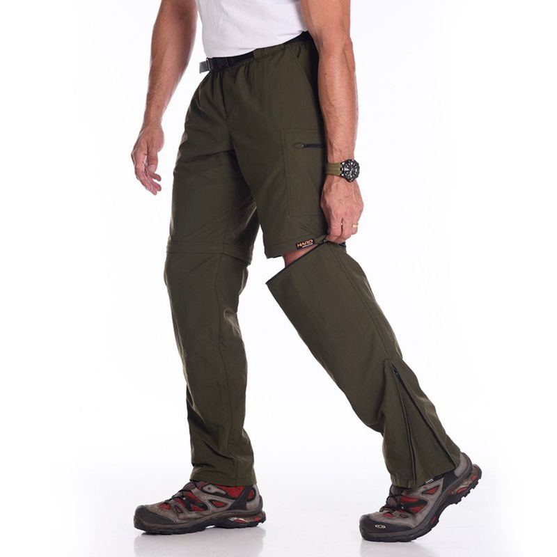 calcabermuda-hard-bio-masculina-verde-musgo-img1
