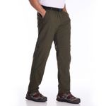 calcabermuda-hard-bio-masculina-verde-musgo-img2