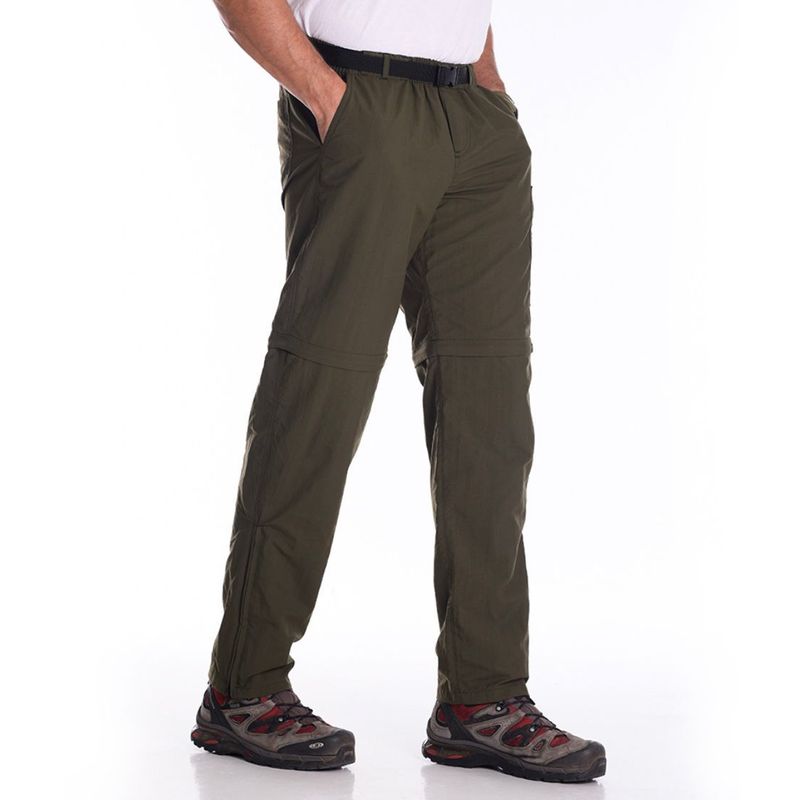 calcabermuda-hard-bio-masculina-verde-musgo-img2