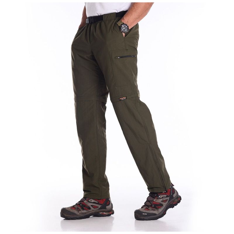 calcabermuda-hard-bio-masculina-verde-musgo-img3