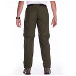 calcabermuda-hard-bio-masculina-verde-musgo-img4