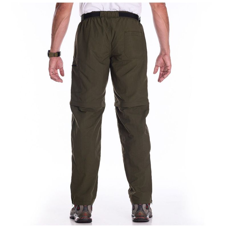 calcabermuda-hard-bio-masculina-verde-musgo-img4