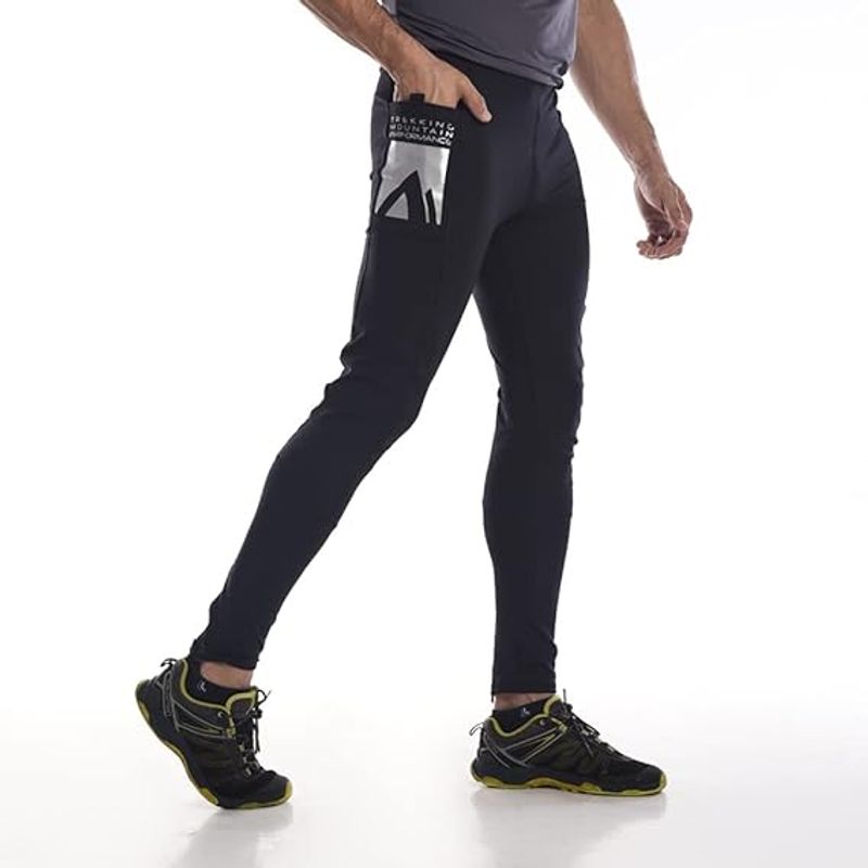legging-hard-black-trail-masculina-preto-p-img-2