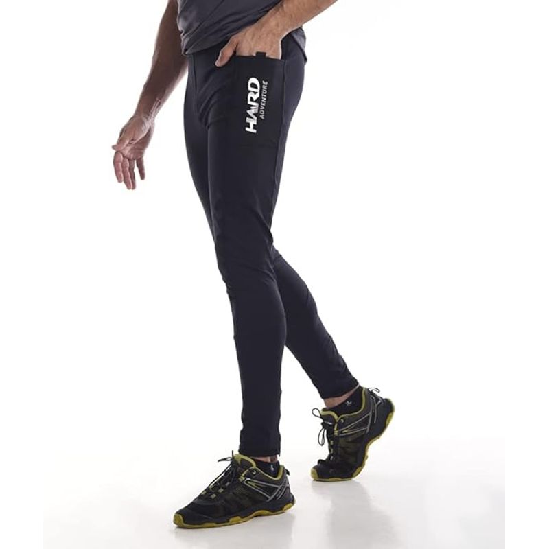 legging-hard-black-trail-masculina-preto-p-img-3