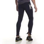 legging-hard-black-trail-masculina-preto-p-img-4