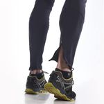 legging-hard-black-trail-masculina-preto-p-img-5