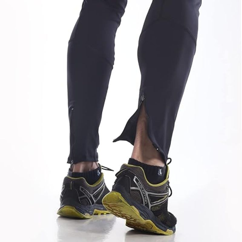 legging-hard-black-trail-masculina-preto-p-img-5