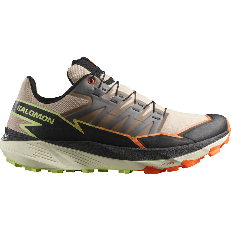 tenis-masc-thundercross-cr-pt-lr-salomon-img1