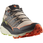 tenis-masc-thundercross-cr-pt-lr-salomon-img2