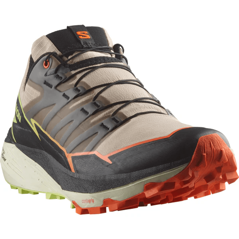 tenis-masc-thundercross-cr-pt-lr-salomon-img2