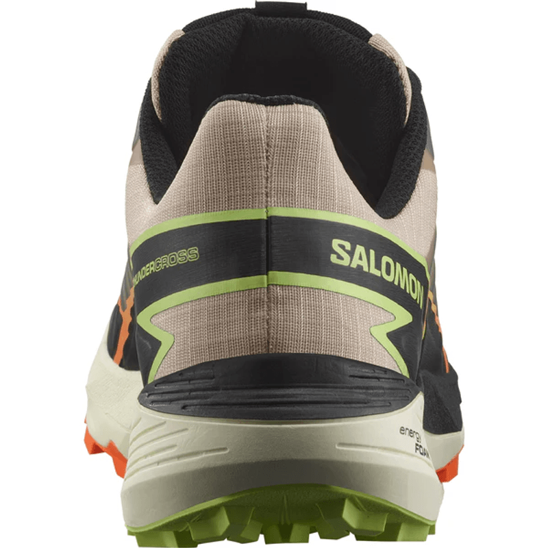 tenis-masc-thundercross-cr-pt-lr-salomon-img3