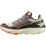 tenis-masc-thundercross-cr-pt-lr-salomon-img5