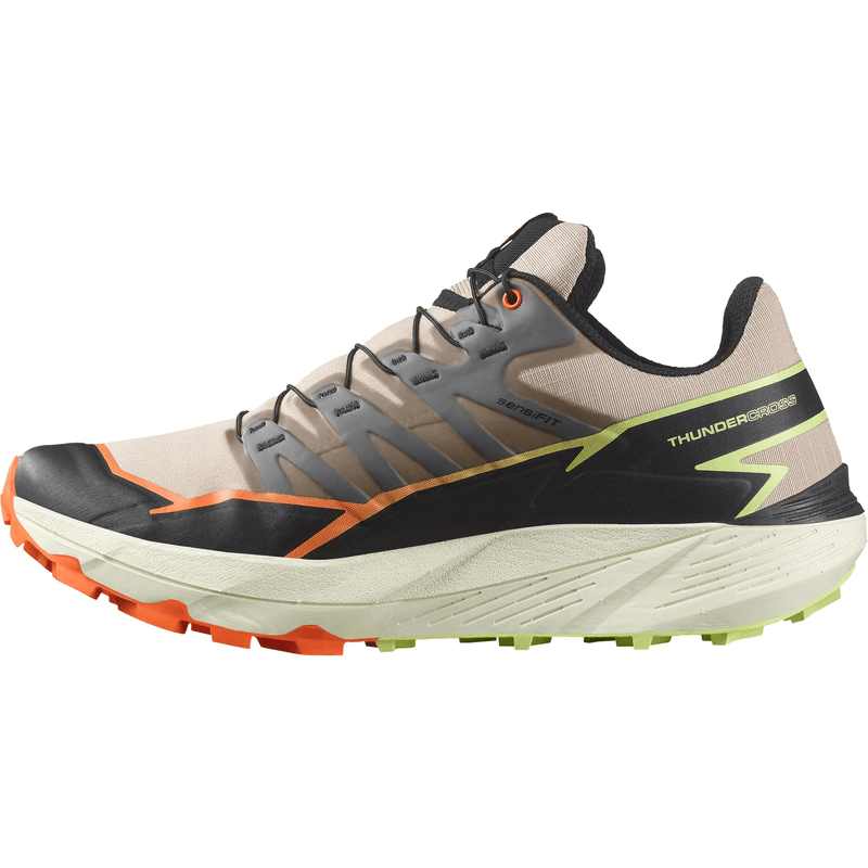 tenis-masc-thundercross-cr-pt-lr-salomon-img5