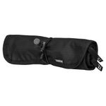 necessaire-roll-kit-preto-curtlo-img1