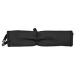 necessaire-roll-kit-preto-curtlo-img2
