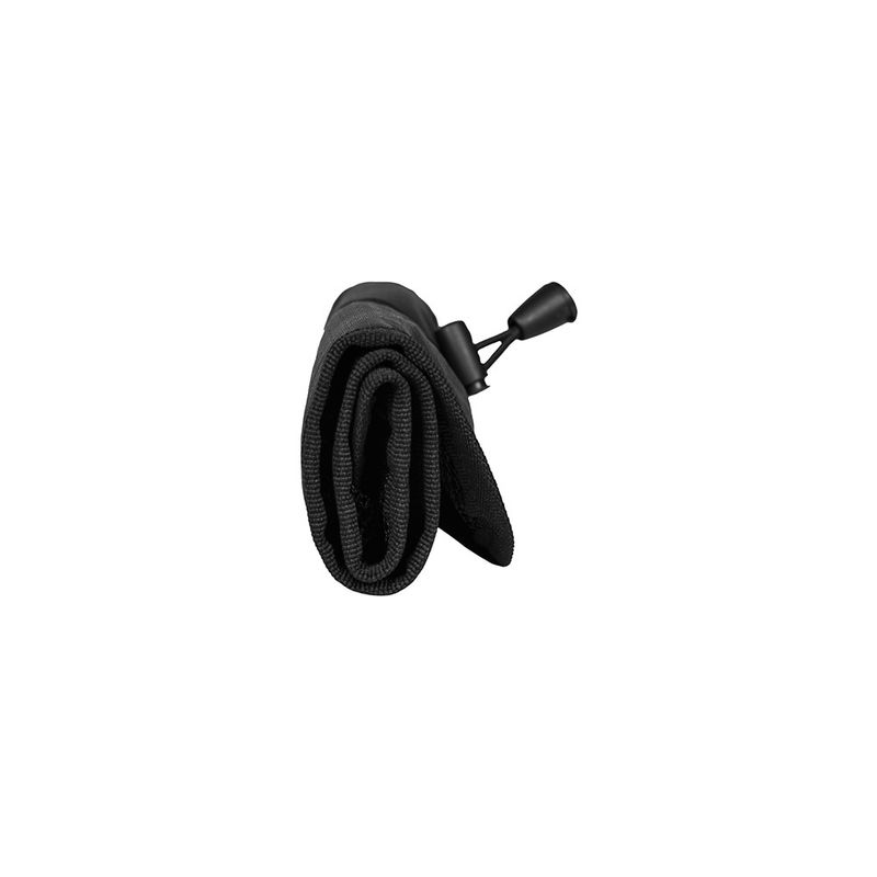 necessaire-roll-kit-preto-curtlo-img3