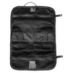 necessaire-roll-kit-preto-curtlo-img4