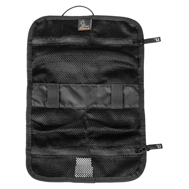 necessaire-roll-kit-preto-curtlo-img4