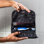 necessaire-roll-kit-preto-curtlo-img5