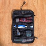 necessaire-roll-kit-preto-curtlo-img6