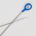 tube-brush-natural-curtlo-img2