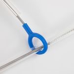 tube-brush-natural-curtlo-img3