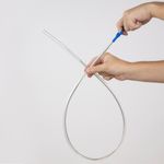 tube-brush-natural-curtlo-img4