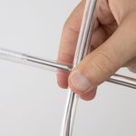 tube-brush-natural-curtlo-img6