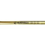 bastao-de-caminhada-em-aluminio-preto-img2
