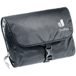 necessaire-wash-bag-i-new-preto-img-1
