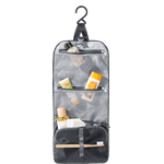 necessaire-wash-bag-i-new-preto-img-2