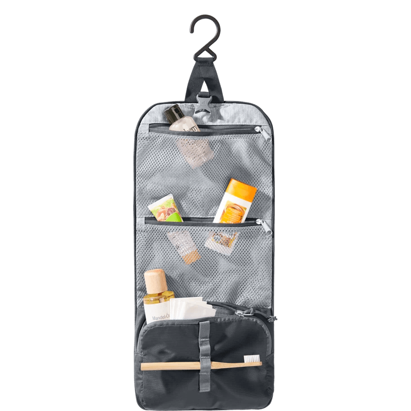necessaire-wash-bag-i-new-preto-img-2