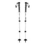 bastoes-trekking-poles-aluminium-par-silva-301632-img1.jpg