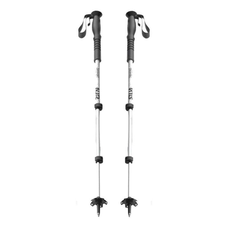 bastoes-trekking-poles-aluminium-par-silva-301632-img1.jpg
