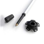bastoes-trekking-poles-aluminium-par-silva-301632-img2.jpg