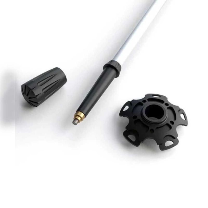 bastoes-trekking-poles-aluminium-par-silva-301632-img2.jpg
