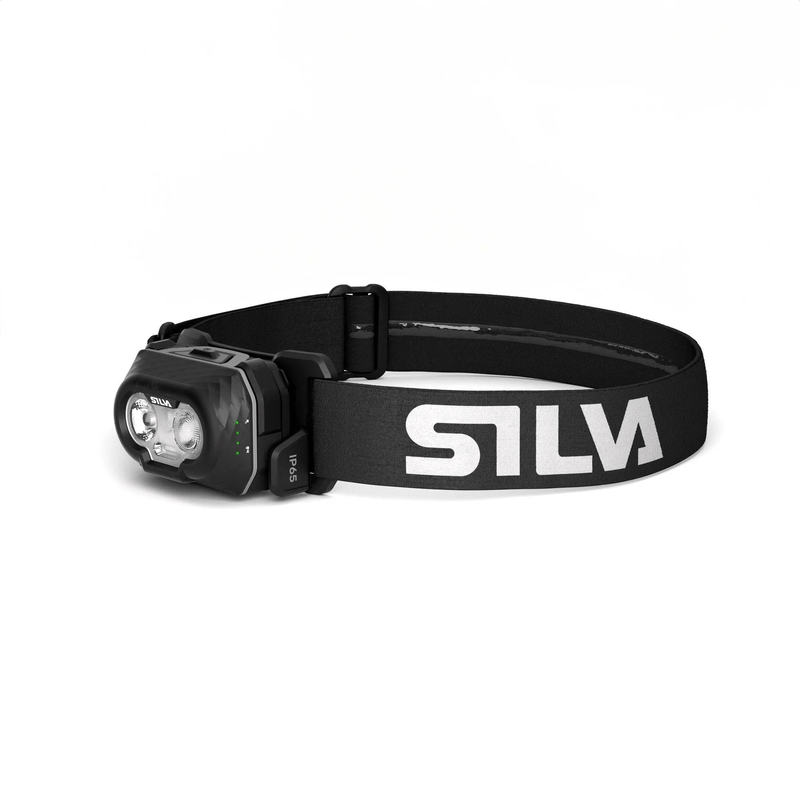 lanterna-de-cabeca-discover-black-silva-301635-img1.jpg