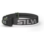 lanterna-de-cabeca-scout-3x-300-lumens-pretoverde-silva-301637-img1.jpg