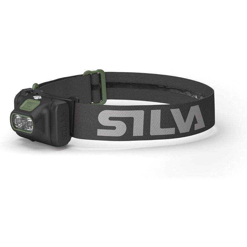 lanterna-de-cabeca-scout-3x-300-lumens-pretoverde-silva-301637-img1.jpg